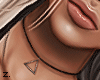 http://userimages05-akm.imvu.com/productdata/images_e90ee081b8cc4ca442618e3ea0e5ce7b.gif