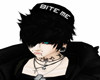 C: pale emo skin