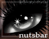 http://userimages05-akm.imvu.com/productdata/images_e941d6a77f64a4747960d232a7157634.gif