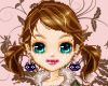 *i Kawaii Girl 3