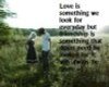 Shy Love