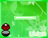 [U] Floral Mini