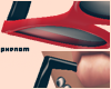 Shades. Red/B. |F