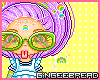 Rainbow Razz