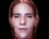 Mistress.Sunsu