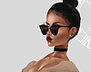 http://userimages05-akm.imvu.com/productdata/images_e99d79553fe467b9d5642151f2c0cbcd.gif