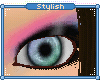 [S] DresiaSkin