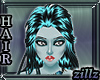 [zillz]Anashai Apatite