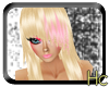 http://www.imvu.com/shop/product.php?products_id=5677152