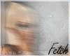 http://userimages05-akm.imvu.com/productdata/images_e9f59badb464b7d3274cafb5439c31d7.gif