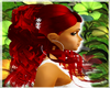 EE Red Helena