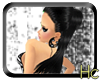 http://www.imvu.com/shop/product.php?products_id=5357133