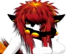 BANG FUR 2 [F]