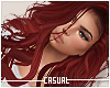http://userimages05-akm.imvu.com/productdata/images_ea4d9c56bbaebd99b403cb0878deefc1.png