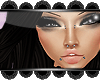 http://userimages05-akm.imvu.com/productdata/images_ea56426e2753e8fdcc5bef20f2e11b04.gif