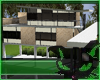 GK Contemporary Villa