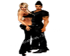 Cons N Bret 2