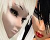 Ayu X Mel