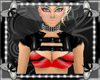 [in]� Leather Heather