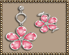 http://userimages05-akm.imvu.com/productdata/images_eaa9d7c3334b9be8ae9718a1fe7a5b42.png