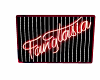 Fangtasia Billboard V1