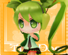Kids Elf Friend Child