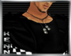 [kn]Speed XBX