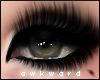 http://userimages05-akm.imvu.com/productdata/images_eac9f2862e6207dd0a66d799aea352b1.png