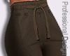 http://userimages05-akm.imvu.com/productdata/images_eae0406836901a57cfeecb8d5825a2df.png