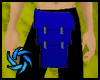 2nd Hokage Skirt