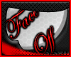 [HE]FaceOff.SGvBG|Poses