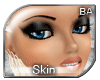 -BA- Lumination Light