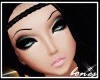Rl Head mia-cute*-*