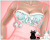 http://userimages05-akm.imvu.com/productdata/images_eb4a016ce9200198890b38313c441c7d.gif