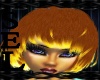 SEL Brown & Blonde Hair