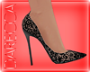 http://userimages05-akm.imvu.com/productdata/images_eb61ac19f870aab22ccdfb187a7e7ec4.png