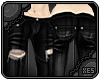 xes� Denim | Black v2