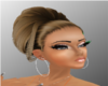 ~RK~ Elo&eacute;e2 Blnd/brn