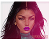 http://userimages05-akm.imvu.com/productdata/images_eb85463fabb22f47696f809bb3eed52c.gif