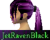 ~JRB~ Mauve