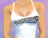 [DBS] DEGRASSI BANDEAU