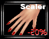 http://userimages05-akm.imvu.com/productdata/images_eba38deedc6c069c668efc3d723410a7.gif