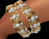 http://userimages05-akm.imvu.com/productdata/images_eba71501ff625afc061bacc29433a969.png
