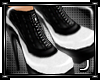 ~J~ JLee Ankle Boots #2
