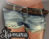 http://userimages05-akm.imvu.com/productdata/images_ebc9069195e358abe67087075b0f914e.png