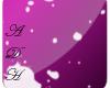 ~ADH~SSmireilleblk