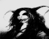 [HeX]WITCH FLESH