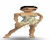 leona'sgolddresses