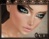 http://userimages05-akm.imvu.com/productdata/images_ebf6abeac758926aa5d779126e422037.png