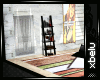 [xB] hipster .bundle